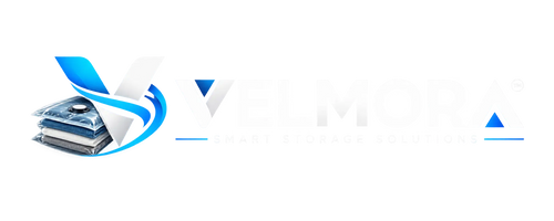 My Store