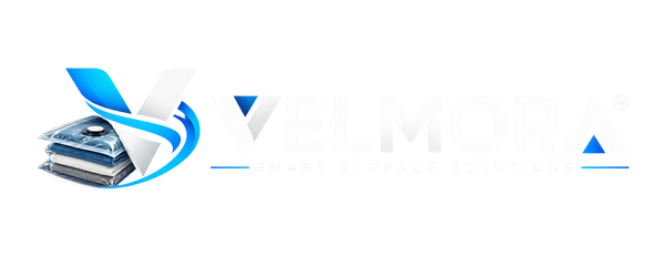 My Store