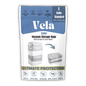 Vela Cube Vacuum Storage Bags – Standard Stand-Up Compression Bags for Bedding & Clothes