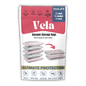 Space Saver Vacuum Storage Bags (Pack of 6) – 2 Small, 2 Medium, 2 Large